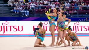 f group app ita   italy sfe03985 copia simone ferraro ph